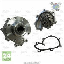 Pompa acqua Valeo per DAEWOO