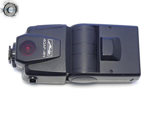 Flash metz 4 n - -,