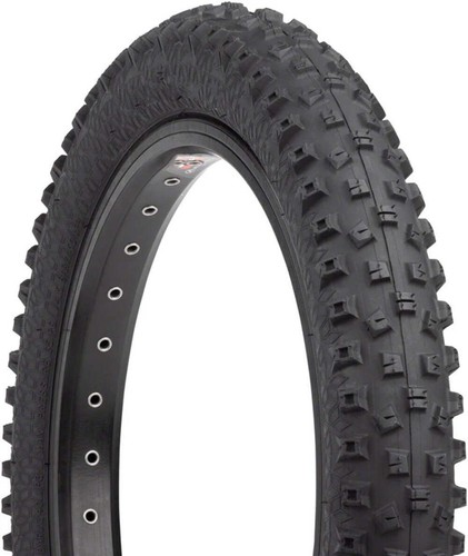 Pneumatico bicicletta bambini - pneumatico,