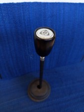 pomello cambio vintage nos