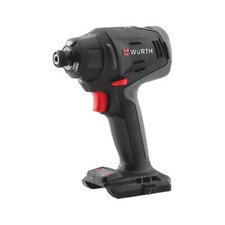 Avvitatore impulsi batteria - impulsi,