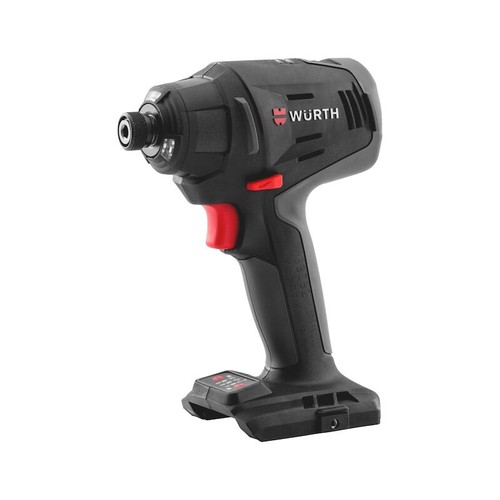 Avvitatore impulsi batteria - impulsi,