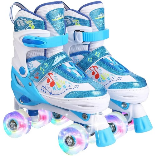 Pattini rotelle per bambini - rotelle,