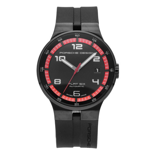 Orologio uomo automatico - orologio,
