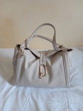 borsa donna liu jo Tote