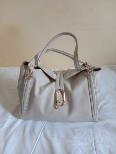 Borsa donna liu tote - borsa,