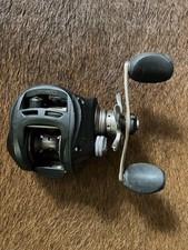 Quantum Smoke SL100SPT-A2