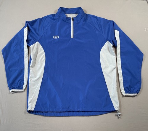 Giacca leggera baseball - giacca, da