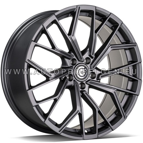 Nuovi cerchi cupra audi - nuovi,