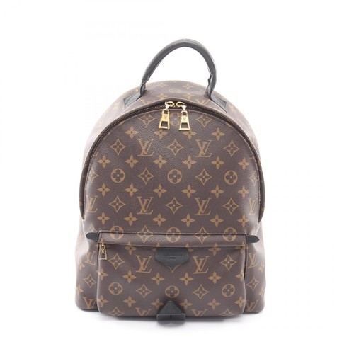 Louis vuitton palm springs - palm,