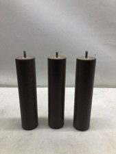 Mocassini Reprise Siyah 4x