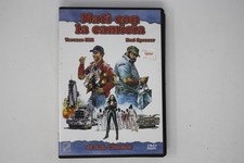 Born with the Bud Spencer