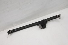 Barra Duomi Volvo XC70 I