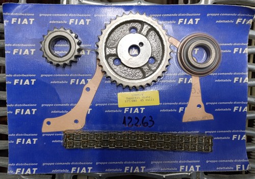 Generico 12880k kit - 12880k,