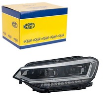 MAGNETI MARELLI Fari A LED