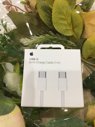 Cavo apple usb - apple, a