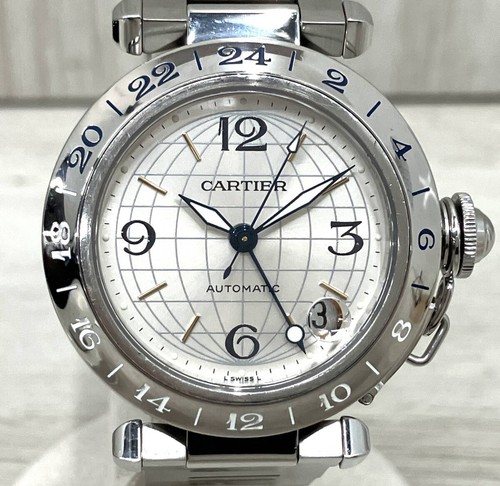 Orologio polso automatico - da,