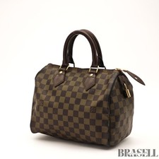 LOUIS VUITTON Damier Ebene