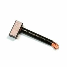 1 SPAZZOLA MOTORINO AVVIAMENTO