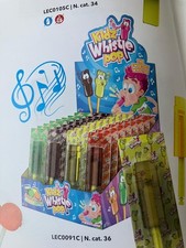Chupa Chups Lecca-lecca