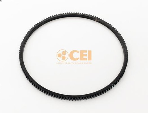 Corona dentata volano e - dentata,, c.e.i