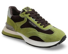 Sam Edelman Women's Green