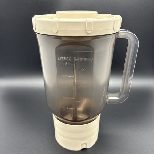 Kenwood chef excel - chef,