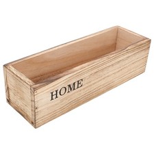  Vasetti Per Piante Grasse