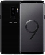 Samsung Galaxy S9 4/64GB LTE