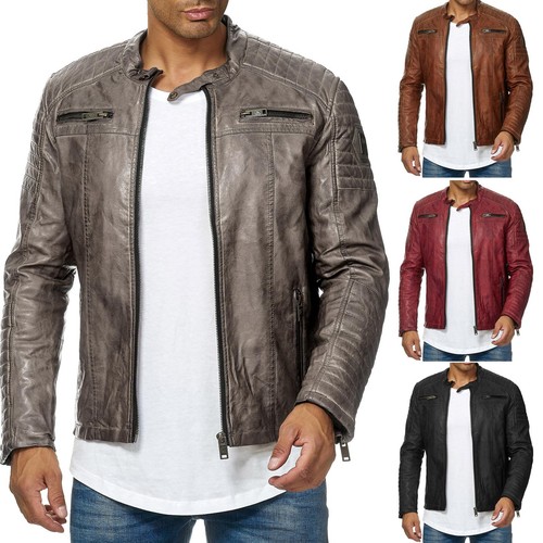 Redbridge herren jacke - redbridge,
