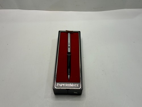 Vintage matita paper mate - mate, con