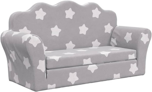Divano letto bambini posti - divano, a