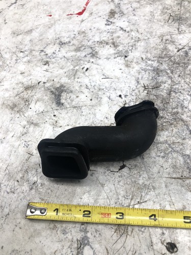 Mercury 150 efi optimax - mercury, xl