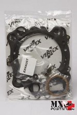 KIT GUARNIZIONI CILINDRO HONDA