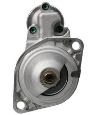 1x_ Motorino di Avviamento