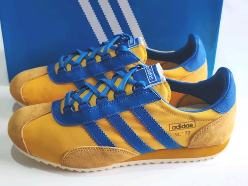 Adidas pt - pt, (jr3638)
