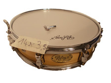 ROLING'S rullante in Acero