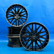 Cerchi in lega 20 pollici Audi Q5 SQ5 FY cerchi 80A601025AB originali 8.0J x 20 ET39