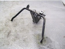 TELAIETTO ANTERIORE PER KYMCO