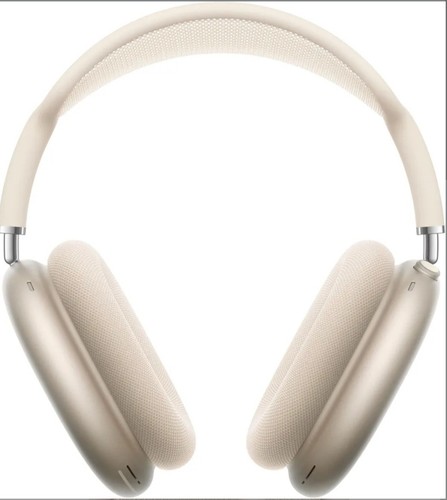 Apple airpods max - apple,