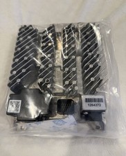 Genie Caricatore, 24 V, 650 W