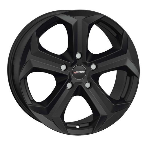 Cerchi autec xenos - autec, swm