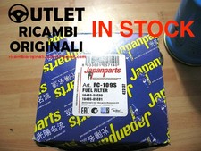 Japanparts nuovo ricambio