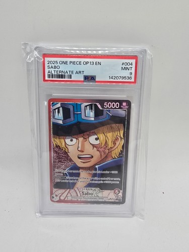 Op13 004 sabo arte - op13-004,