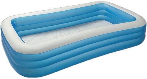 Intex 58484np piscina family - ,