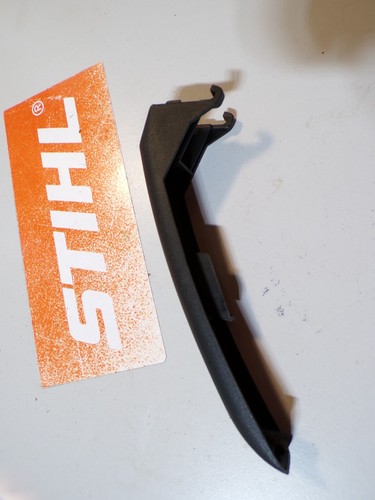 Manico stihl 044 046 - manico,