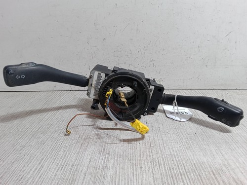 1j0 959 653 controllo della - 1j0,