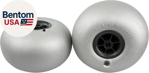 Replacement inch balloon - replacement, 12