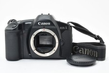 [Quasi come nuova] Corpo