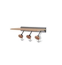 Foppapedretti Appendiabiti